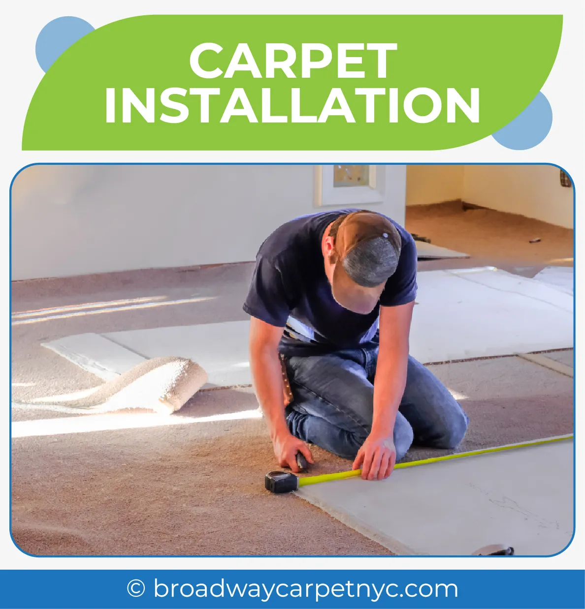 carpet cleaning in NYC, carpet cleaning in new york, carpet cleaning NYC, carpet cleaners in NYC, carpet cleaners in new york, commercial carpet cleaning, commercial carpet cleaning in NYC, NYC rug cleaners, rug cleaning services in NYC, same day carpet cleaning, same day rug cleaning